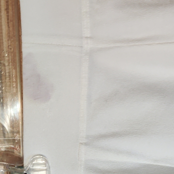 EILEEN Fisher Crop Pants Medium - Picture 8 of 15